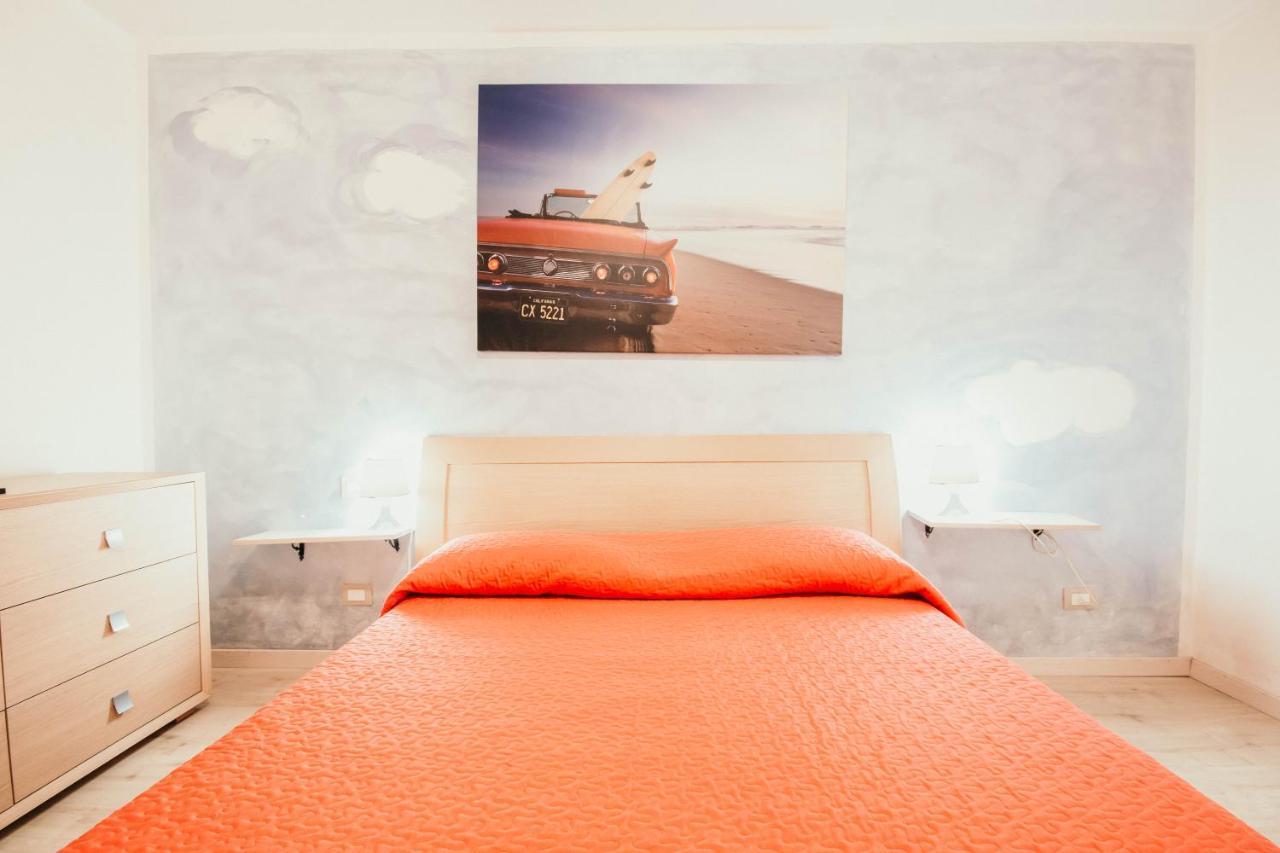 Appartamento Al Borgo - Lakeside Leisure & Business Stresa Extérieur photo